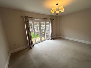 Photo 22- click for photo gallery